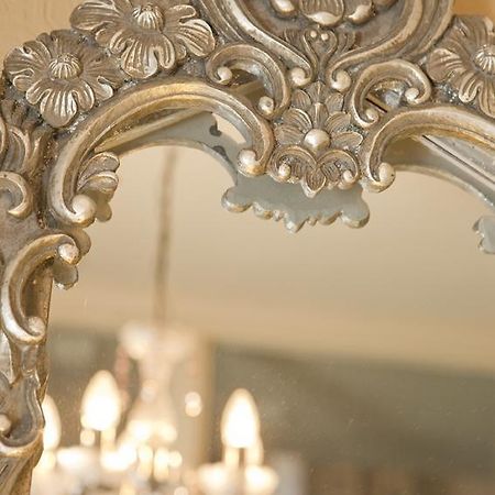 Knoll Country House Windermere Esterno foto