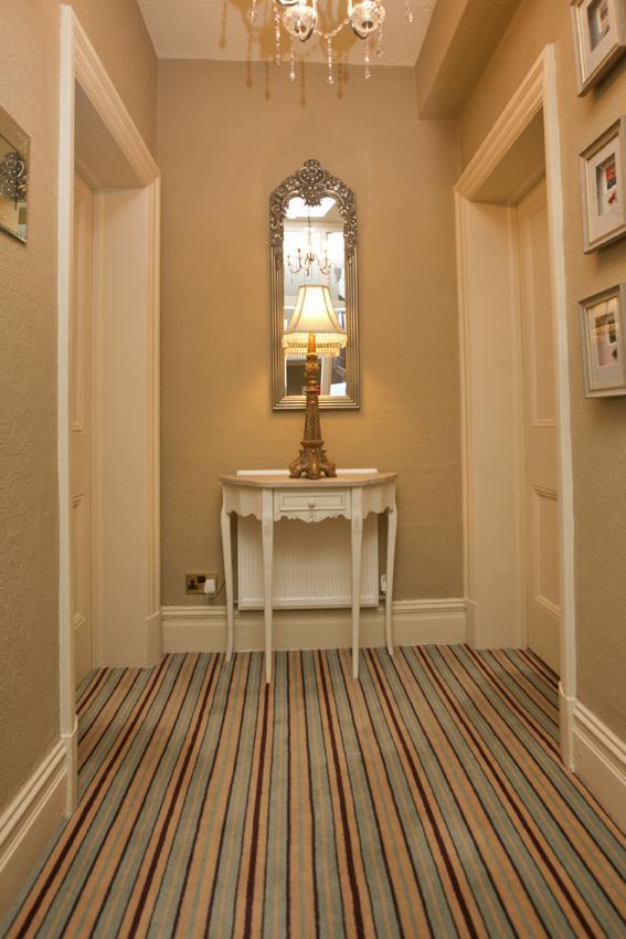 Knoll Country House Windermere Esterno foto