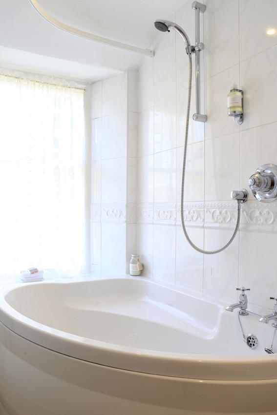 Knoll Country House Windermere Esterno foto